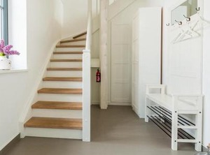 Alte Räucherei | Ostseebad Wustrow