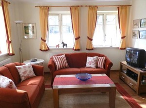 Museum Whg Am | Alkersum