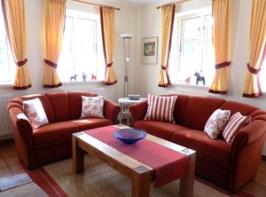 Museum Whg Am | Alkersum