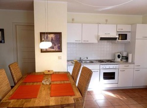 Museum Whg Am | Alkersum