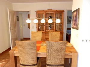 Museum Whg Am | Alkersum