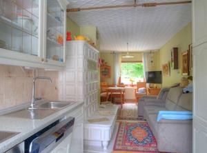 Dohlenberg Steintisch Schwalenberg | Schwalenberg