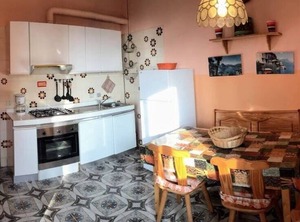 Amarys | Luogo Ameno