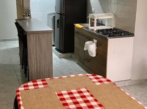 Villa Country | Alto Prado