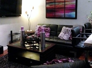 The Historic El Cortez | Cortez Hill