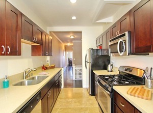 Ocean Villa Web Reviews | Bluff Park