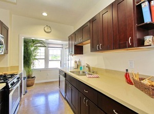 Ocean Villa Web Reviews | Bluff Park