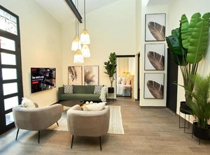 Places Design | Casco Viejo