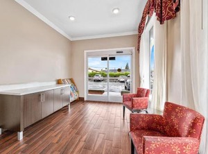 Americas Value Inn Milpitas | Milpitas