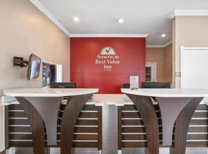 Americas Value Inn Milpitas | Milpitas