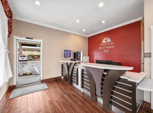 Americas Value Inn Milpitas | Milpitas