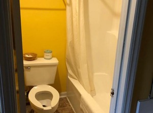 Americas Value Inn Jonesville | Arlington