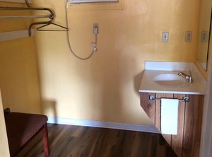 Americas Value Inn Jonesville | Arlington