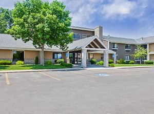 Americinn | Algona