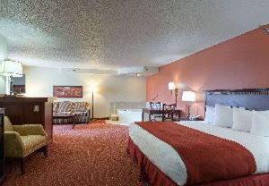 Americinn | Valley City