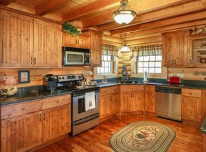 The Clouds | Pittman Center