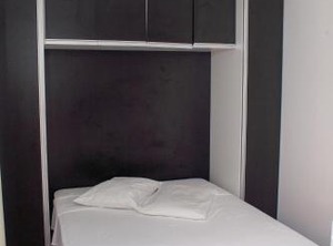 Amsterdam Lofts | Regiao Urbana Homogenea I