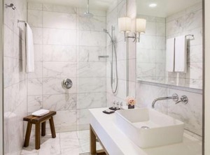 Concept | Downtown Napa