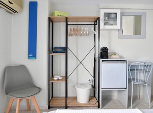 The Heart Of Naousa | Naousa