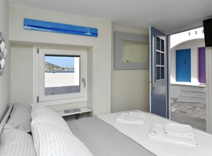 The Heart Of Naousa | Naousa