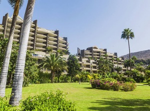 Anfi Beach Club | Balito