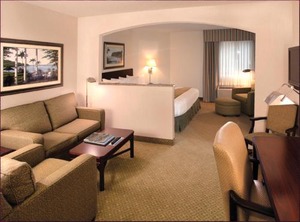 Ann Arbor Hotel | Ann Arbor