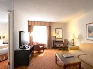 Ann Arbor Hotel | Ann Arbor
