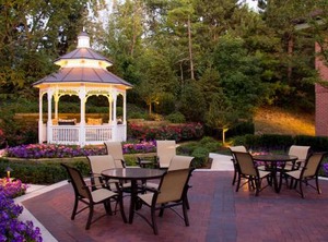 Ann Arbor Hotel | Ann Arbor
