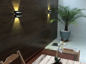 Apartamento | Maranduba