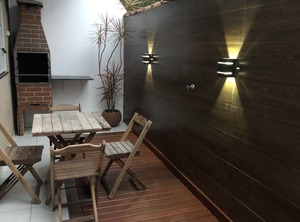 Apartamento | Maranduba