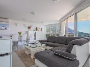 Stanici | Omis
