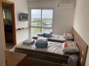 Mont Blanc Diamond | Centro