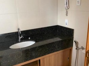 Mont Blanc Diamond | Centro