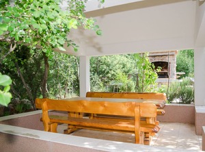 Klenovica Bedrooms | Sibinj Krmpotski