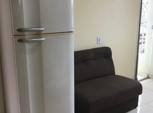 Flats Belem Airport | Maracangalha