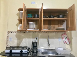 Flats Belem Airport | Maracangalha