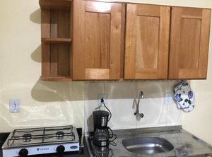 Flats Belem Airport | Maracangalha