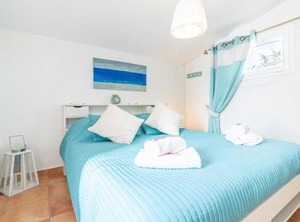 Flamicell | Empuriabrava