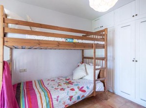Flamicell | Empuriabrava