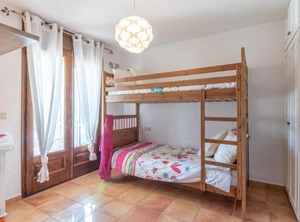 Flamicell | Empuriabrava