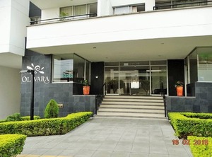 Bucaramanga | Bucaramanga