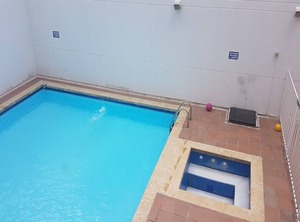 Bucaramanga | Bucaramanga