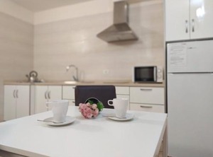 Apartamentos La Villa | San Sebastian de la Gomera