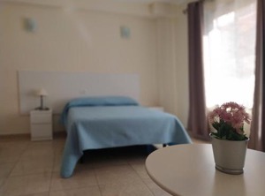 Apartamentos La Villa | San Sebastian de la Gomera