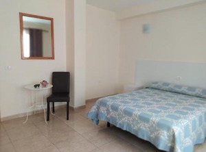 Apartamentos La Villa | San Sebastian de la Gomera