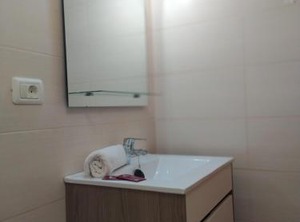 Apartamentos La Villa | San Sebastian de la Gomera