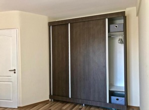 Regim | Satu Mare