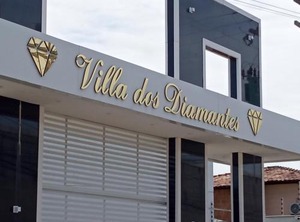 Apartamento Porto Seguro | Taperapua Beach