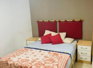 Apartamento | Regio