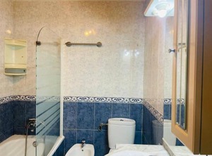 Apartamento | Regio